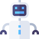 chatbot