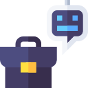 chatbot