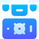 zumbido icon