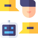 chatbot