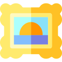 cuadro icon