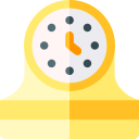 reloj icon