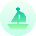 barco icon