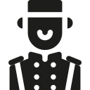 Bellboy 