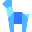 alpaca icon