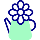 les plantes 