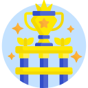 trofeo icon