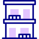 departamento icon