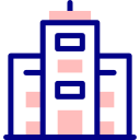 departamento icon