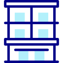 departamento icon