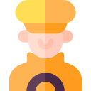 conductor icon