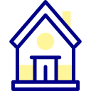 casa icon