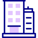 departamento icon