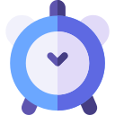 reloj icon