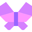 mariposa icon