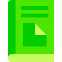 libro icon