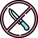 no fgm icon