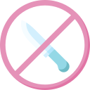 no fgm icon