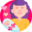 paternidad icon