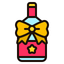 botella icon