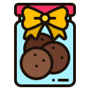 galletas icon