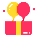 globos icon