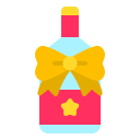 botella icon