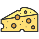 queso icon