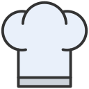 cocinero icon