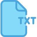 txt