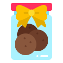 galletas icon