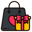 regalos icon