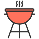 parrilla icon