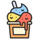 helado icon