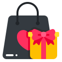 regalos icon