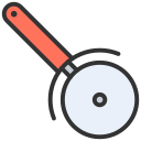 rebanadora icon