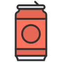 soda icon