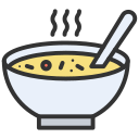 sopa icon