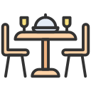 mesa icon