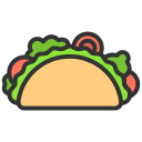 taco icon