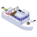 navio de guerra 