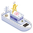 navio de guerra 