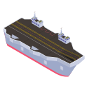 navio de guerra 