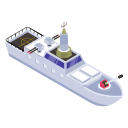navio de guerra 