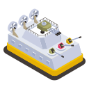navio de guerra 