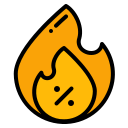 fuego icon