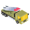 transportador icon