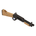 pistola icon