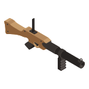 pistola icon