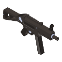 pistola icon